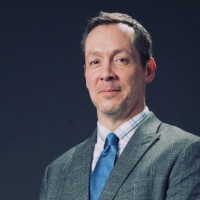 Chris Mitchell