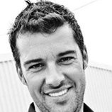 Luis Sanches Ferreira