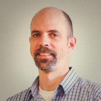 Christopher Heppner