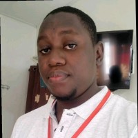 Smaël Noufou Janjouna