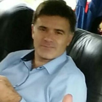 Nicolas Pavan