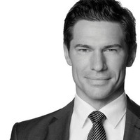 Marcel Jonas