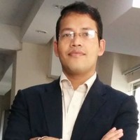 Jasim Uddin