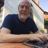 Paul Knepprath