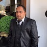 ramesh kharel