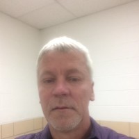 Joe Fulton