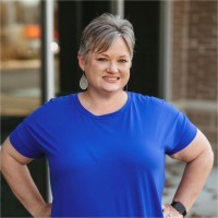 Michelle Soden