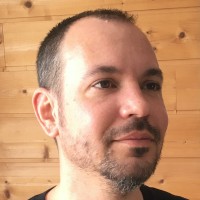 David Cragné