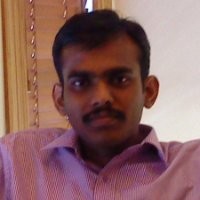 Karthick Selvaraj