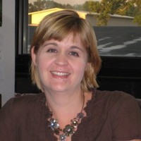 Dama Napier