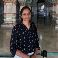 Sowbarniya Karthik