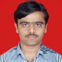 Prashant Thube