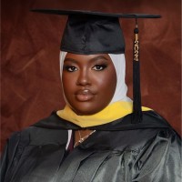Oumou Diakhite