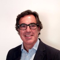 IÑIGO ESPINA CASTRILLO