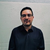 José Fernando Soto Bistraín