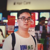 邓万里