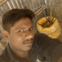 Sathish thilagar