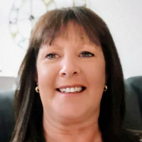 Karen Thom