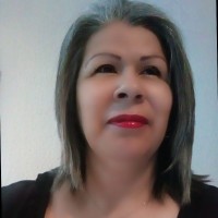 Karen Calderon