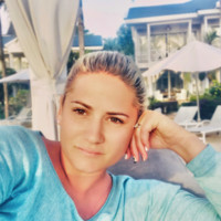 Janine Piorkowski