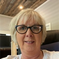 Vanessa Whitfield