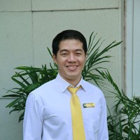 Võ Tiến Anh