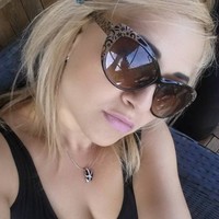 Silvia Vitalaru