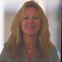 Sheri Rickard