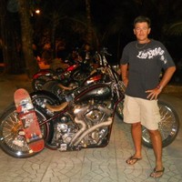 Quintin Pretorius