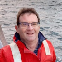 Philip Malm