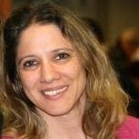 זיו חגית