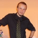 dumitru stancu danin