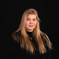 Corinne Morissette