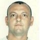 Philippe Pellan