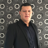 Filipe Pimenta