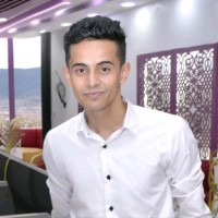 Mostafa Samy