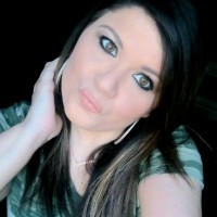 Amanda Cease