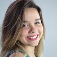 Giulia Giangiarulo