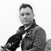 Sergey Zachepilov