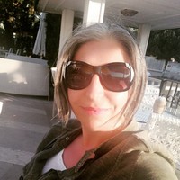 Songul Çakmak Weston