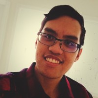 Andrew Dy