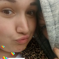 Franchesca Myles