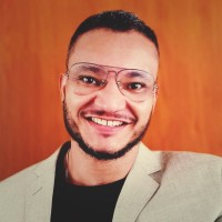 Vergilio Rodrigues Silva