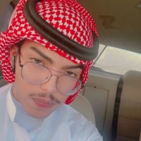 أحمد المحيسن