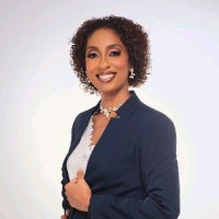Rhonda Williams
