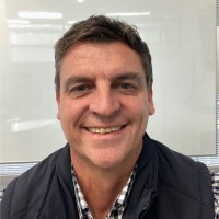 Steven Manovski