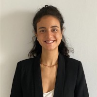 Francesca Pedone