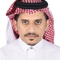 عبدالعزيز المسعودي