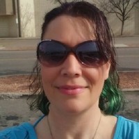 Katherine Chiles