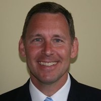Kirk Bastyr
